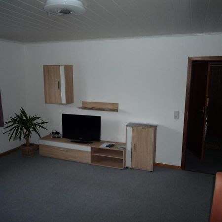 Hohegeiß Ferienwohnung Schone Auszeit מראה חיצוני תמונה